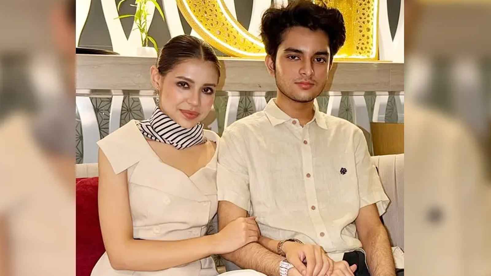 বিয়ে করলে সেই রাশিয়ান মডেল মনিকা কবির