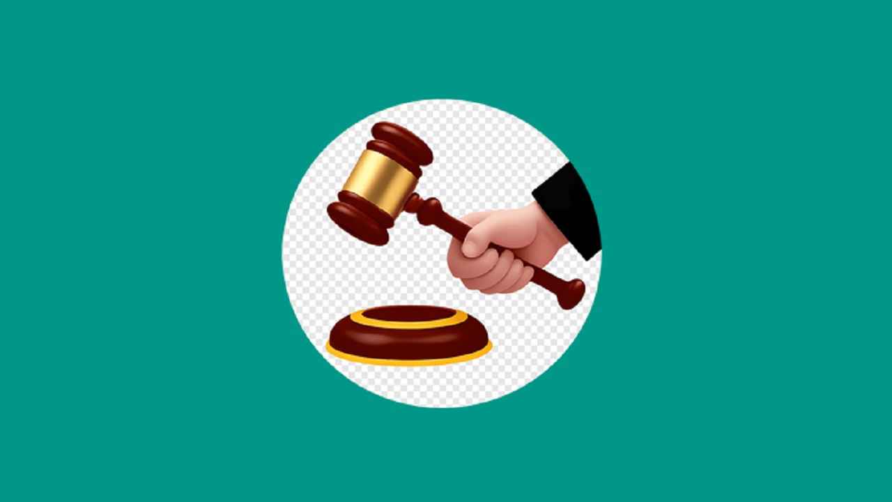 রংপুরে নকল ব্যান্ডরোল রাখার অভিযোগে দুইজনের ১৪ বছর কারাদণ্ড