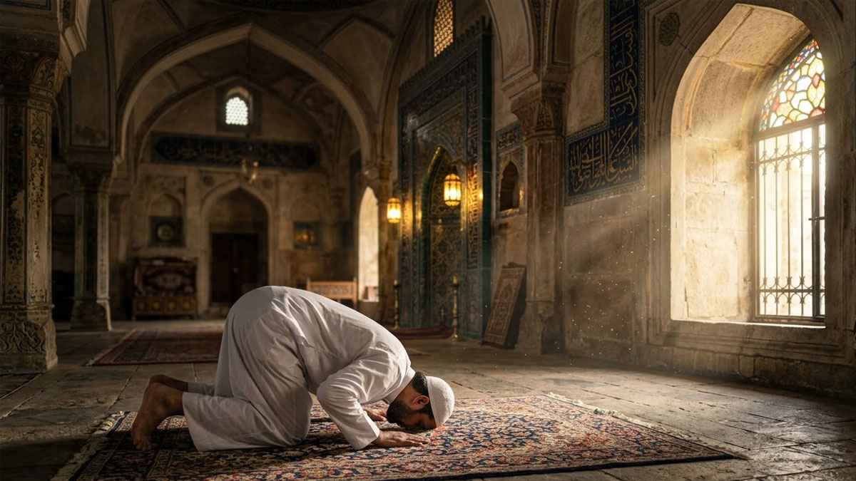 সুব্বুহুন কুদ্দুস দোয়াটি কি ফরজ নামাজেও পড়া যাবে?