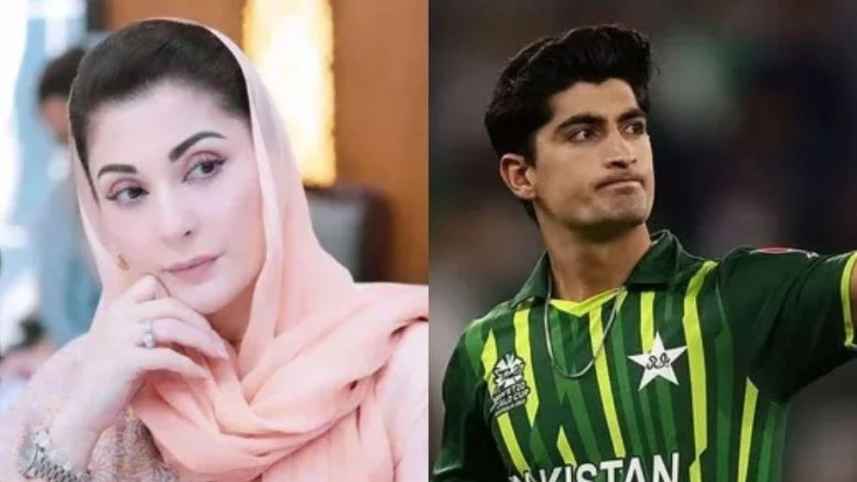 প্রধানমন্ত্রীর ভাতিজিকে নিয়ে ব্যঙ্গাত্মক পোস্ট করায় ৮৮ লাখ টাকা জরিমান