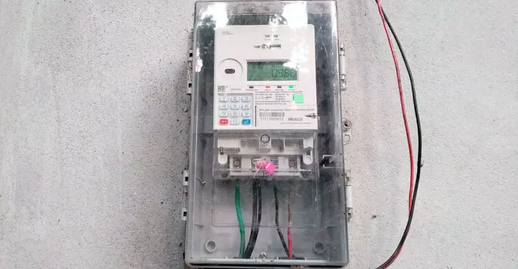 nil-1-20241010185715