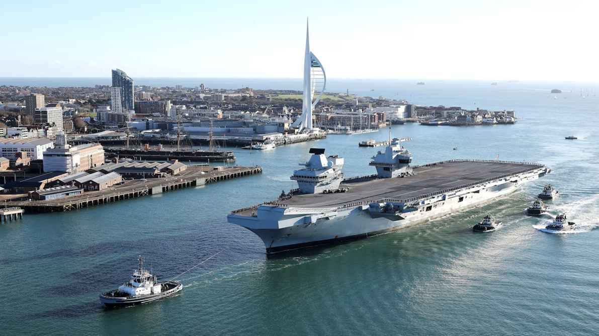 নরওয়েতে মার্কিন দূতাবাসের কাছে বিস্ফোরণ, তদন্তে পুলিশ