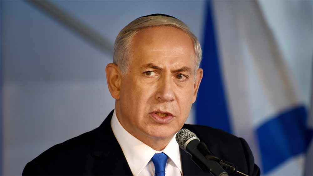 হরমুজ দখলে ট্রাম্পের ‘মিত্র’ জোট গঠনের ডাক