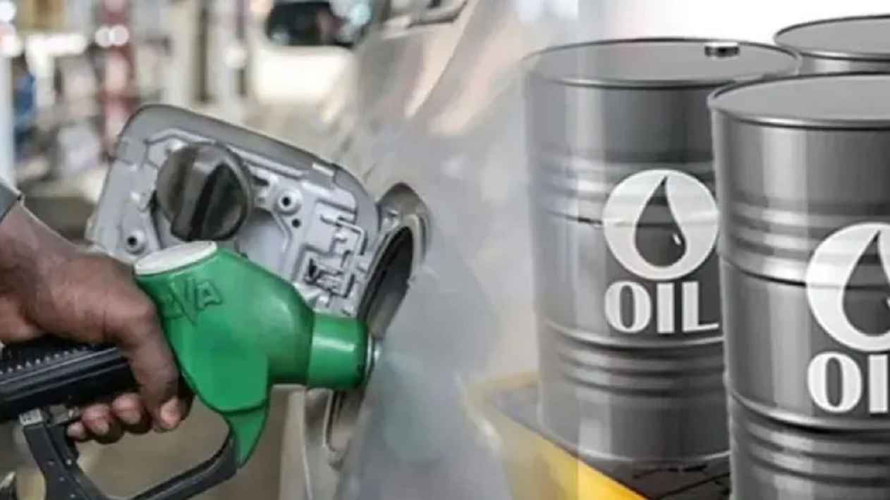 ১ লাখ টন ক্রুড অয়েল ও ১ লাখ ৬০ হাজার টন ডিজেল কিনছে সরকার