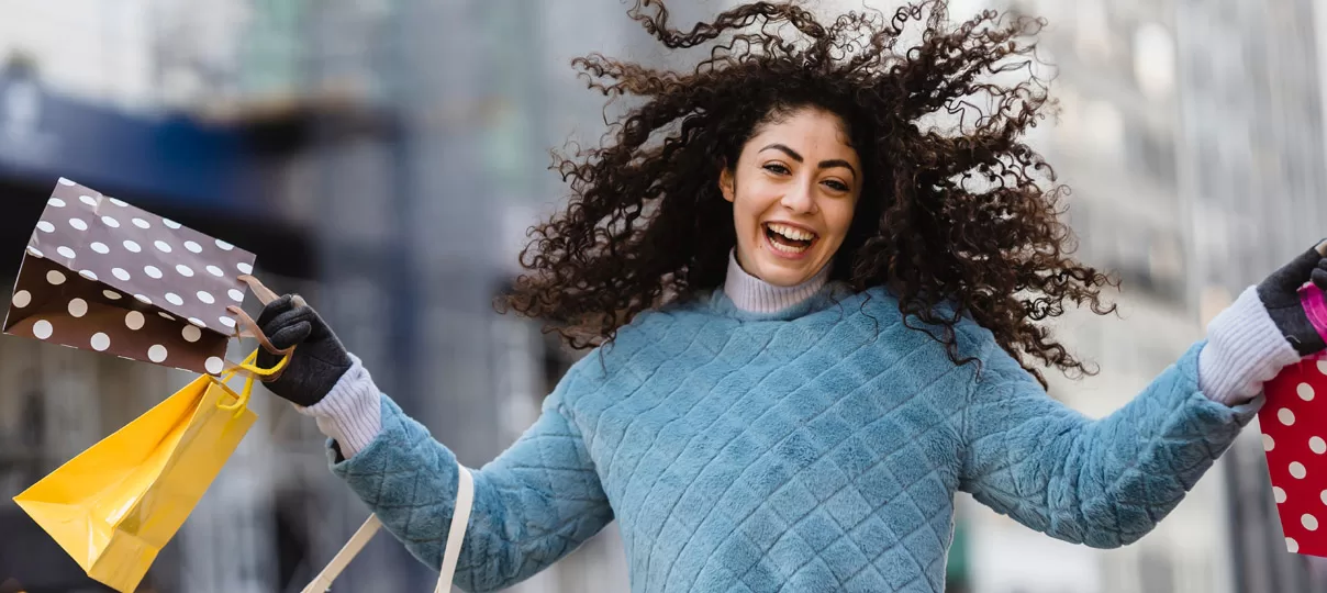 online-vs-in-store-returns-in-ecommerce-jpg