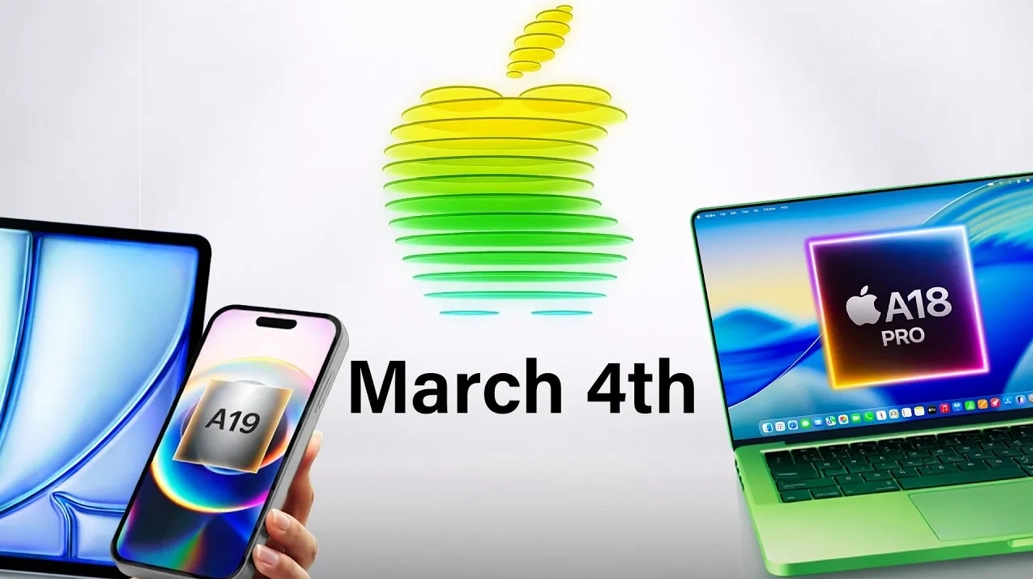 ozapl-4-marcer-ivente-aifon-17i-oo-sasryee-mzakbuker-cmk-dite-pare-image_(1)