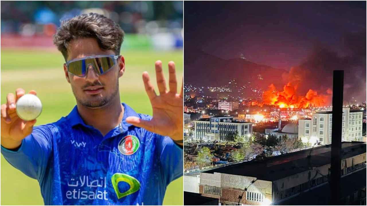 ‘ইতিহাসের পুনরাবৃত্তি হলে পাকিস্তানের জন্য খুব খারাপ হবে’