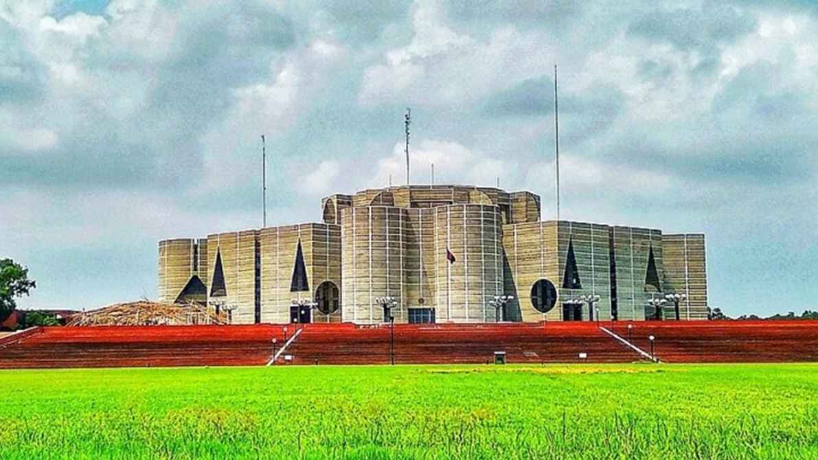 সংসদে সরকারি দলের সংসদীয় সভা ১১ মার্চ