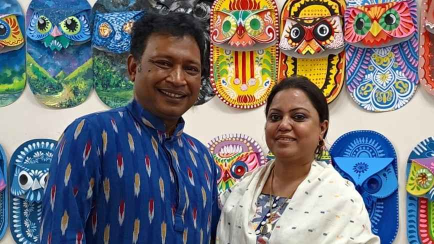 স্ট্রোক করে হাসপাতালে নির্মাতা শাহনেওয়াজ কাকলী