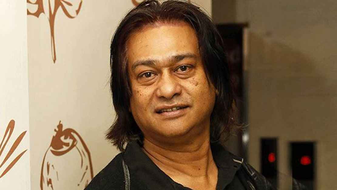 পার্থ বড়ুয়ার নতুন গান ‘সহজলভ্য নই’