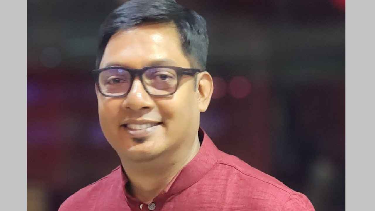 জ্বালানি সংকট মোকাবিলায় সম্ভাব্য করণীয়