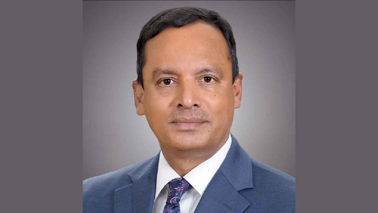 দ্রুত বিচার পাওয়ার অধিকার রক্ষায় সচেষ্ট থাকব: অ্যাটর্নি জেনারেল