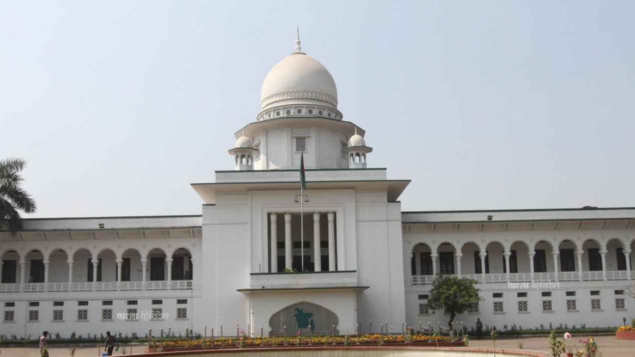 ই-সিগারেট নিষিদ্ধের বিধান কেন অবৈধ নয়, প্রশ্ন হাইকোর্টের