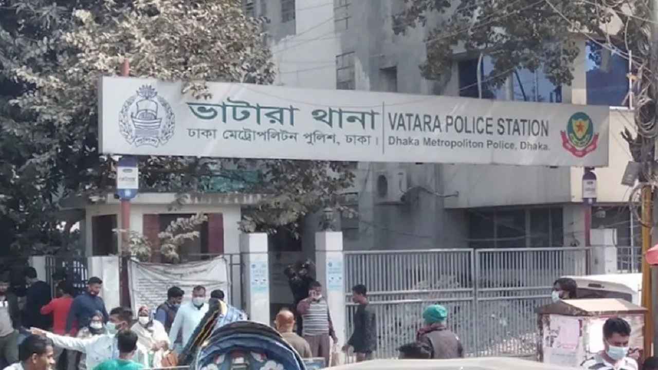 বিশ্ববিদ্যালয় ছাত্রীর মৃত্যু অ্যালকোহল পানে, ধারণা পুলিশের