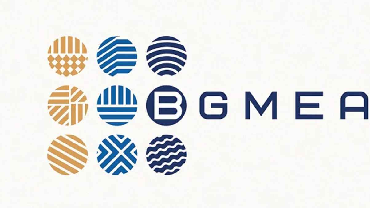 পোশাক খাতে নগদ সহায়তার ২৫০০ কোটি টাকা ছাড়, স্বাগত বিজিএমইএর