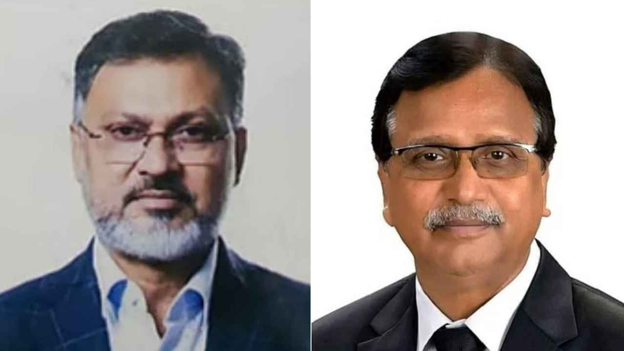 অর্থ সংকটে দুশ্চিন্তায় ঢাকার ২ সিটি প্রশাসক, চাইলেন থোক বরাদ্দ