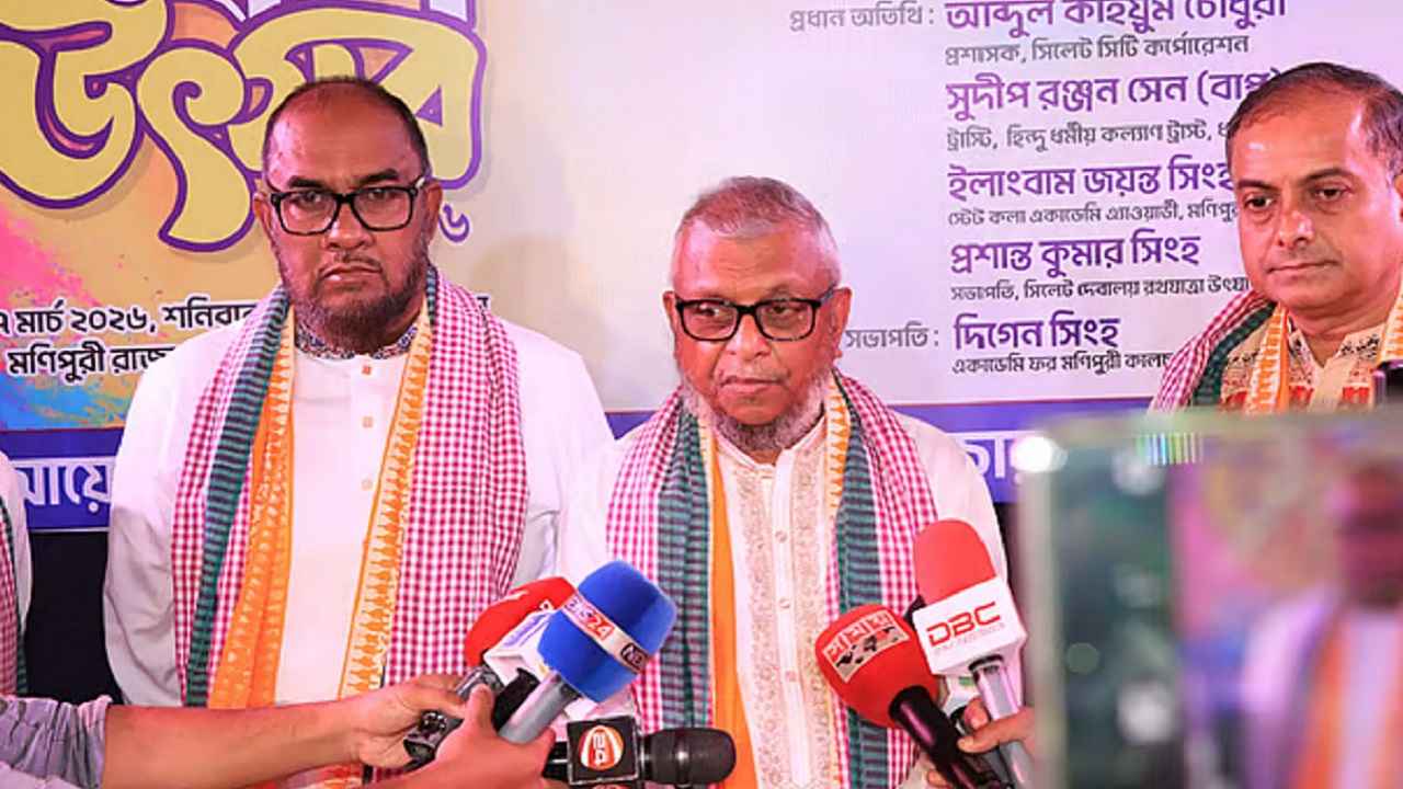 ভিসার মেয়াদ শেষ হওয়া প্রবাসীদের সহায়তায় সরকারের বিশেষ উদ্যোগ