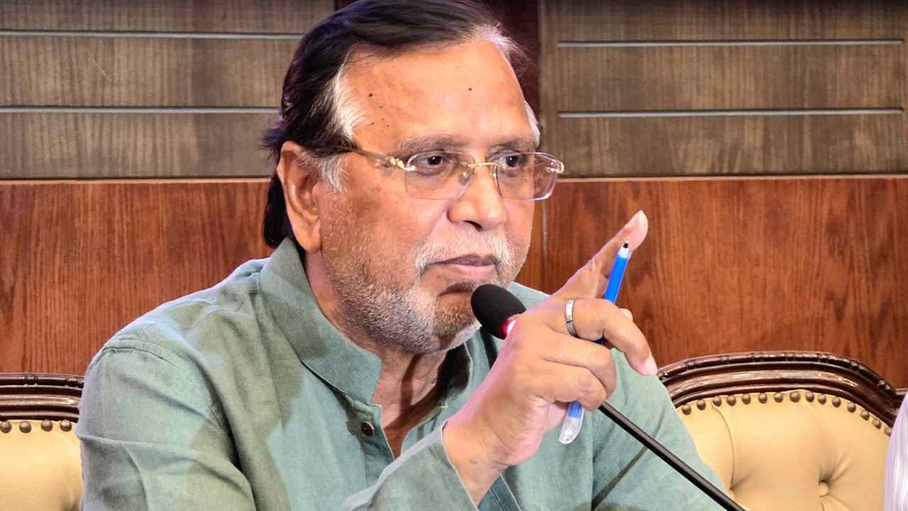 নাগরিকরা ৫০ শতাংশ সহযোগিতা করলে বাকি দায়িত্ব আমাদের: ডিএসসিসি প্রশাসক