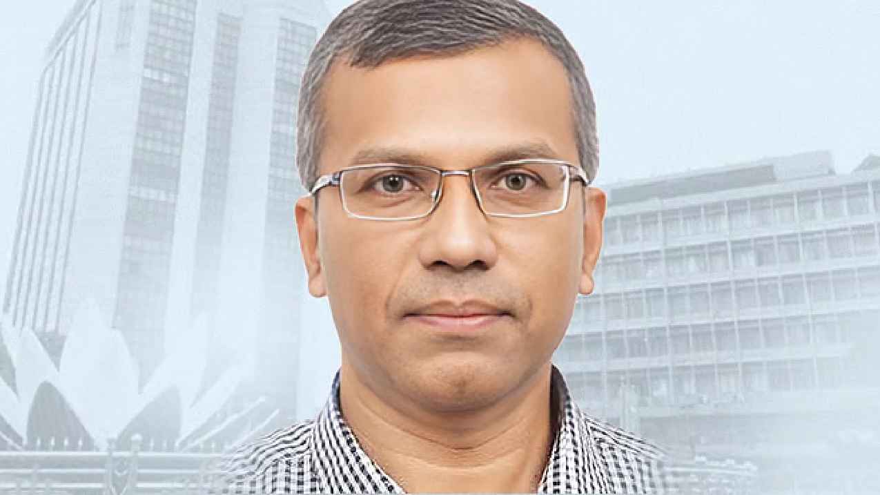 গভর্নরের সঙ্গে অর্থনীতিবিদদের বৈঠক, রিজার্ভ ধরে রাখার পরামর্শ