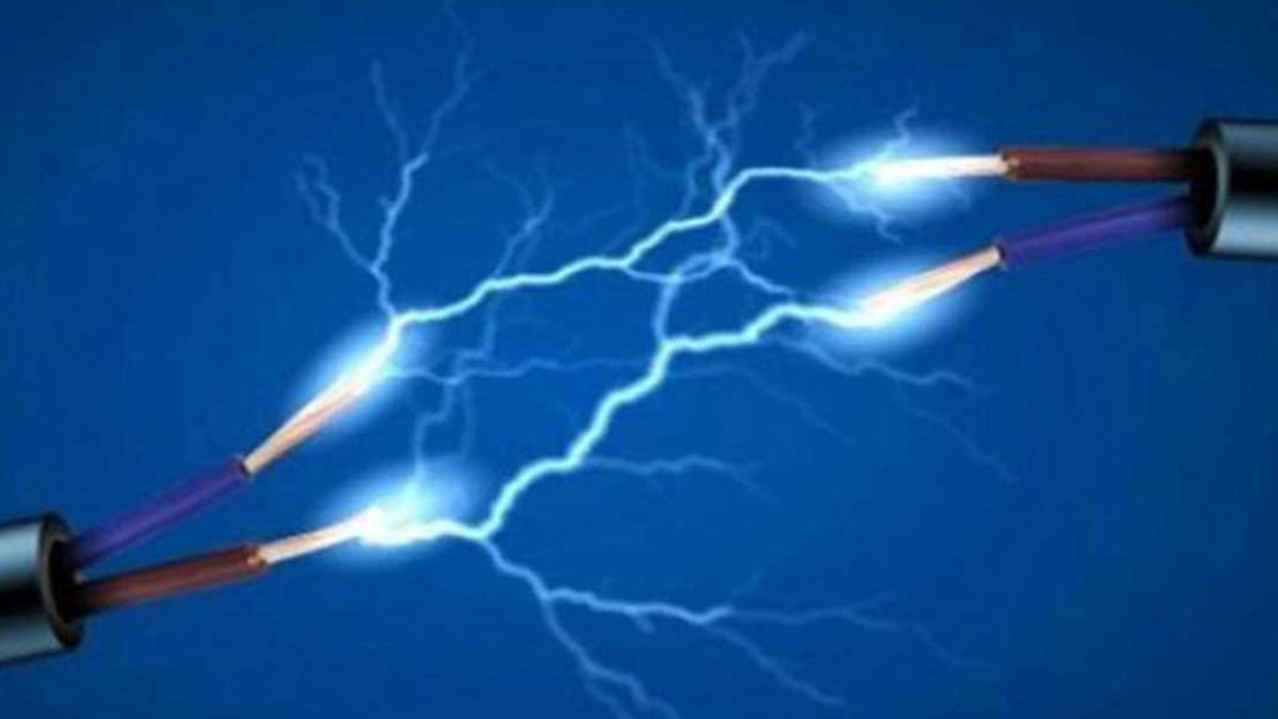 খিলক্ষেতে বিদ্যুৎস্পৃষ্ট হয়ে ৩ জনের মৃত্যু