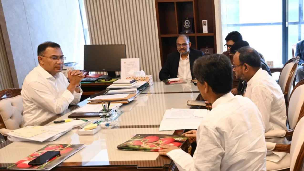 প্রথমে ২২ হাজার পাবেন কৃষক কার্ড, উদ্বোধন করবেন প্রধানমন্ত্রী 