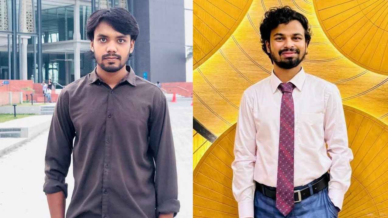 শিক্ষার্থীকে পেটানোর হুমকি দুই ঢাবি ছাত্রদল নেতার বিরুদ্ধে