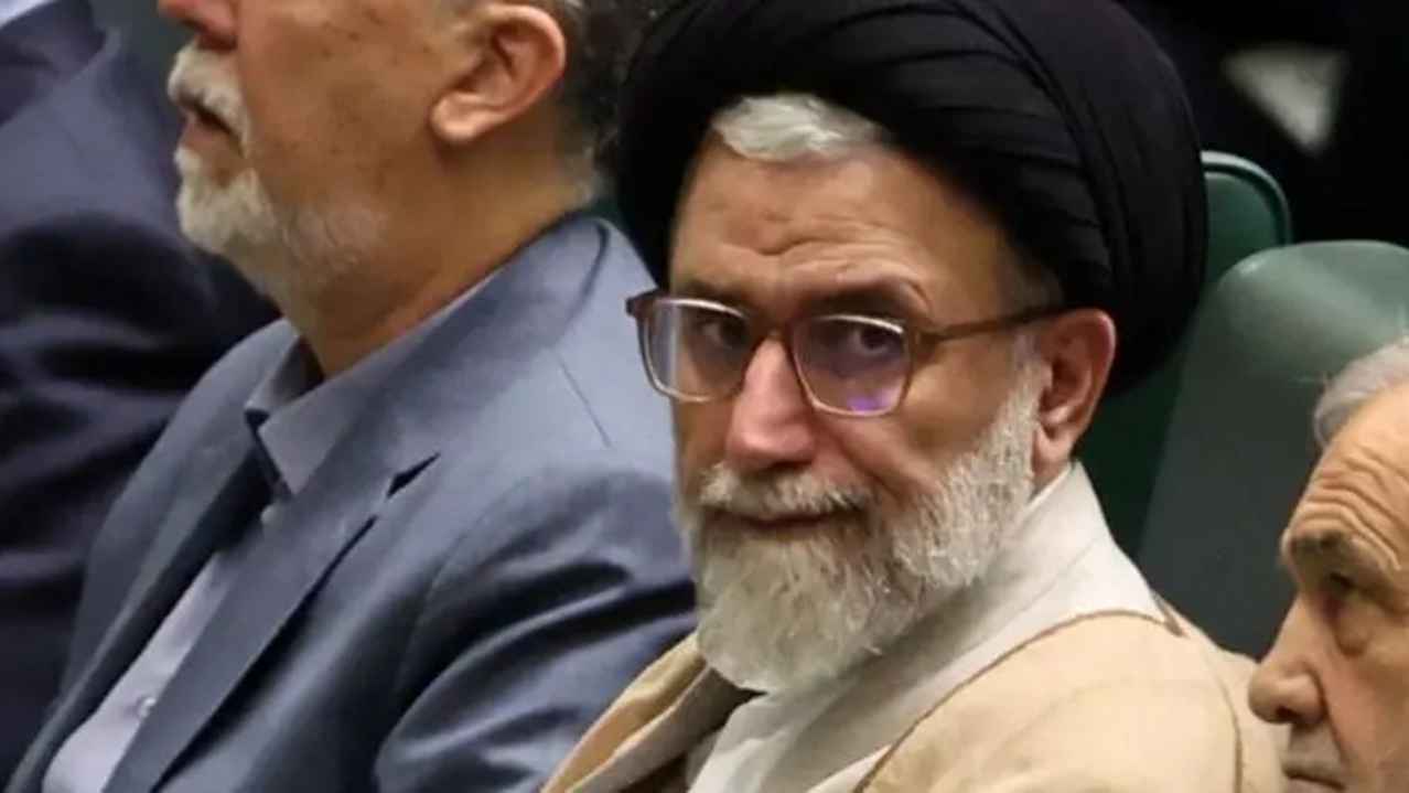 ইরানের গোয়েন্দা মন্ত্রীকে হত্যার দাবি ইসরায়েলের