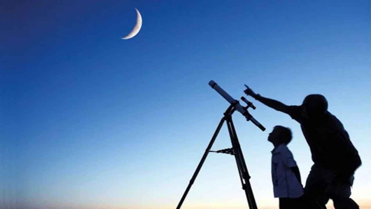 তুরস্ক-সিঙ্গাপুর-অস্ট্রেলিয়ায় ঈদুল ফিতরের তারিখ ঘোষণা