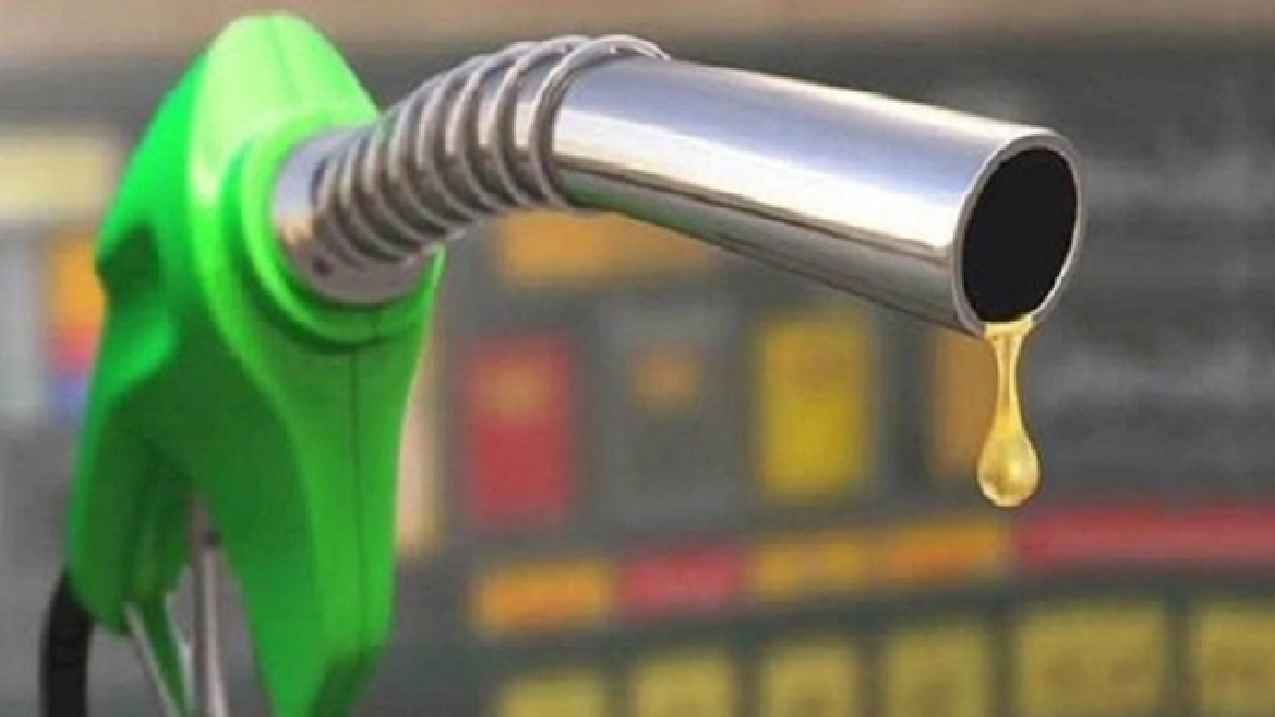 জ্বালানি তেলের সংকট: ডিপোর ওপর দায় চাপাচ্ছে পাম্প কর্তৃপক্ষ