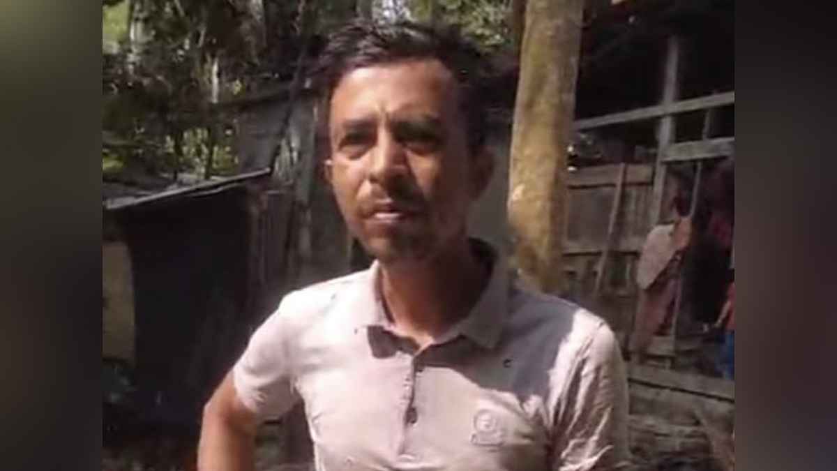 চুরির অভিযোগে মারধর, অপবাদ সইতে না পেরে বিষপানে অটোচালকের মৃত্যু