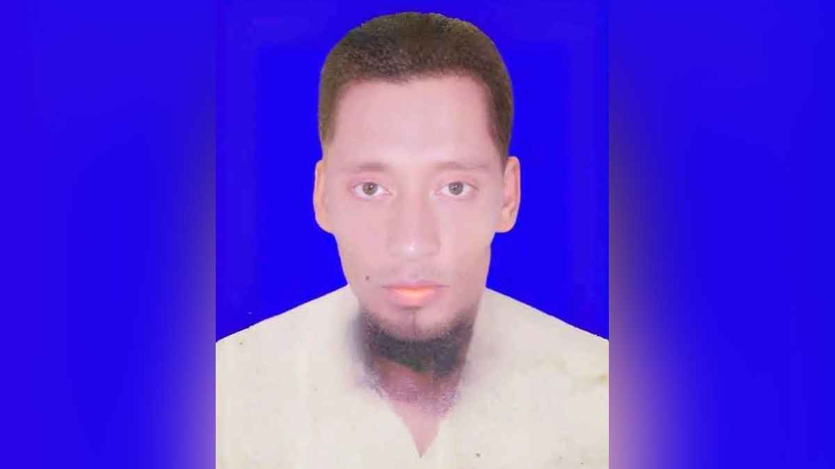 জিয়ানগরে বিদ্যুৎস্পৃষ্টে কৃষকের মৃত্যু