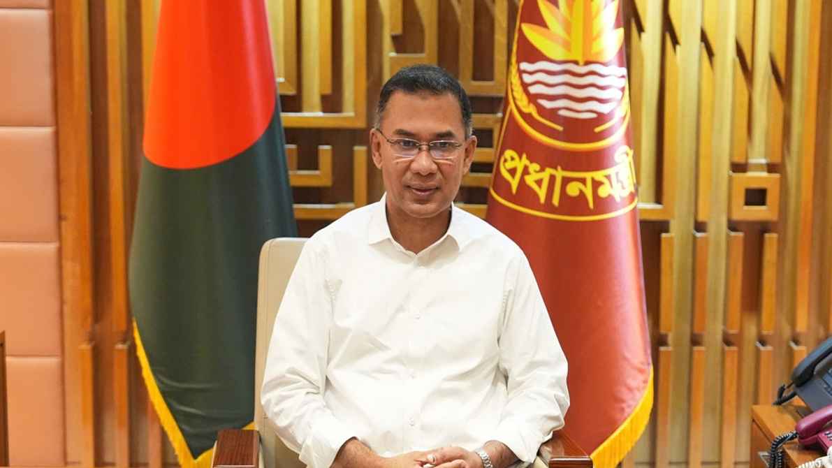 রাজনীতিবিদ ও সাংবাদিকদের সঙ্গে প্রধানমন্ত্রীর ইফতার স্থগিত