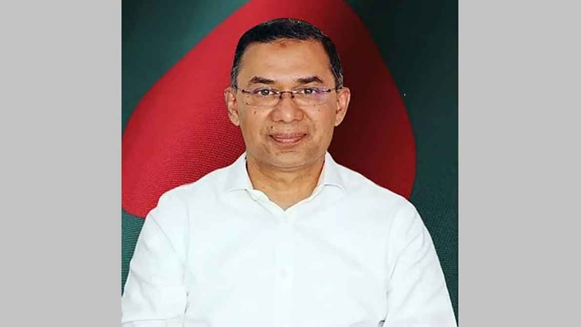 সৈয়দপুর বিমানবন্দরে ফ্রি ওয়াই-ফাই সেবার উদ্বোধন করলেন প্রধানমন্ত্রী