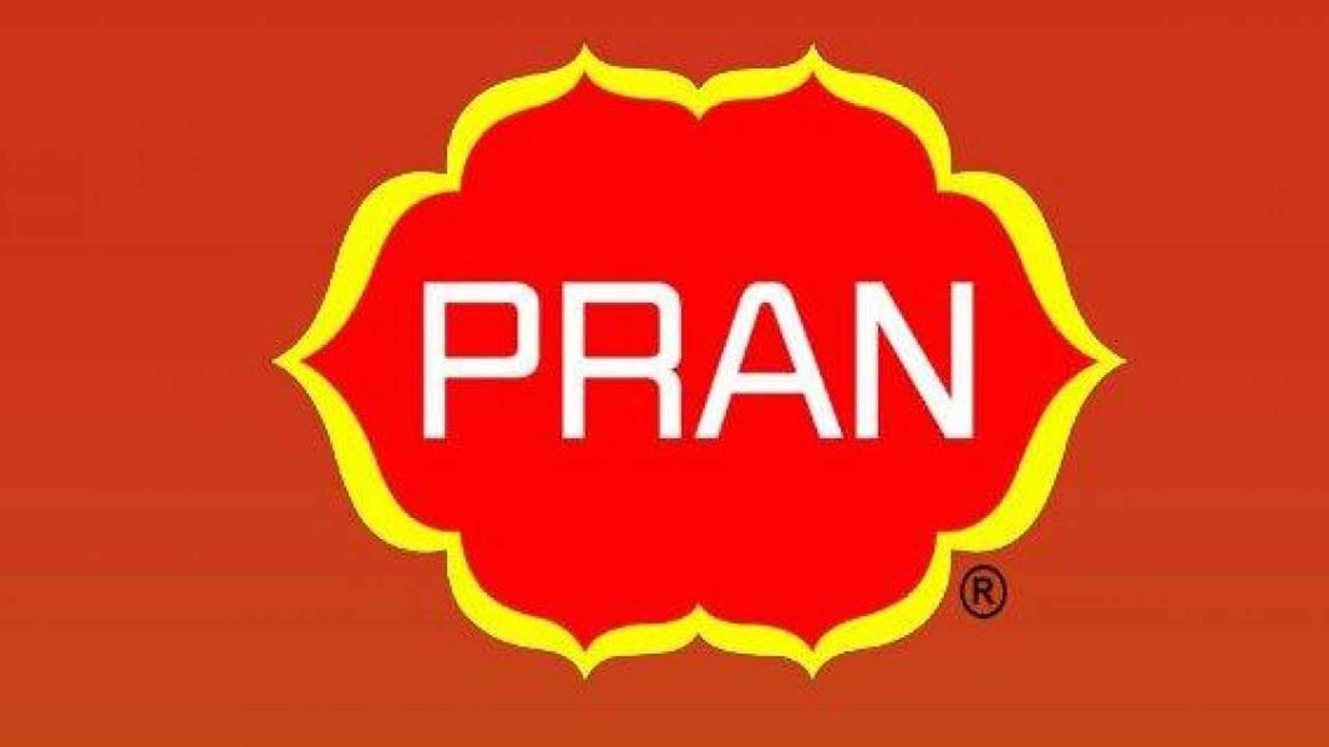 ট্রেইনি এক্সিকিউটিভ নিয়োগ দেবে প্রাণ গ্রুপ