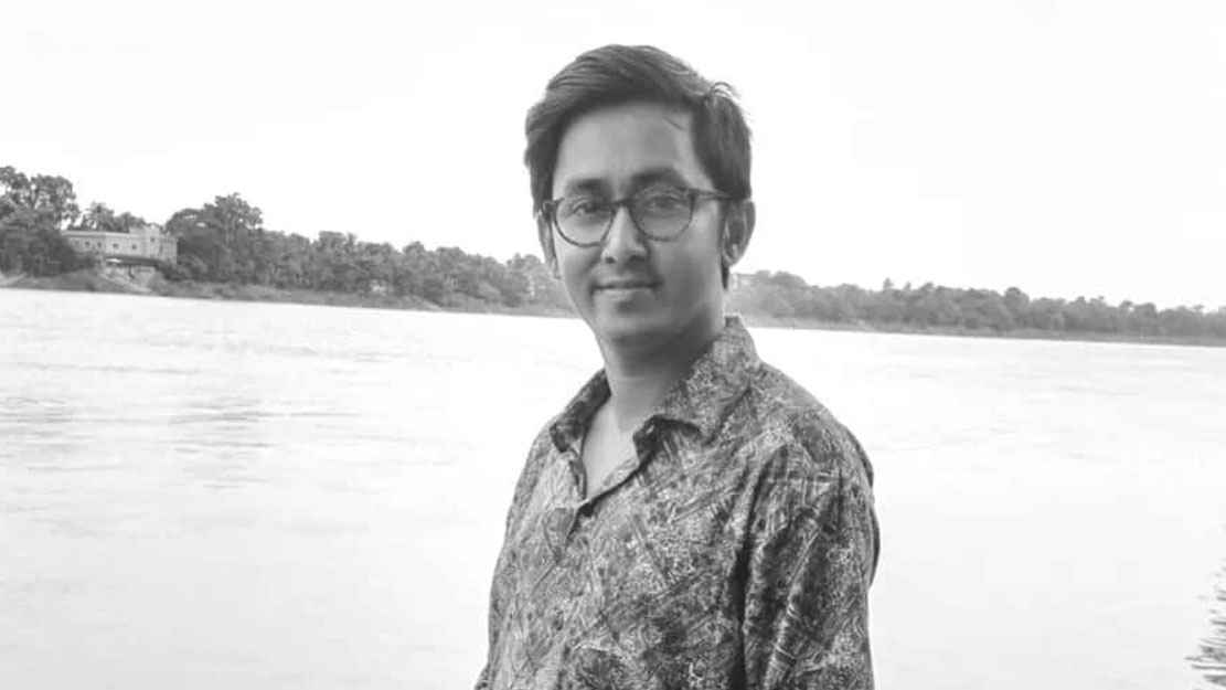 ফের শোকের ছায়া টলিউডে, রাহুলের পর আরও এক অভিনেতার মৃত্যু 