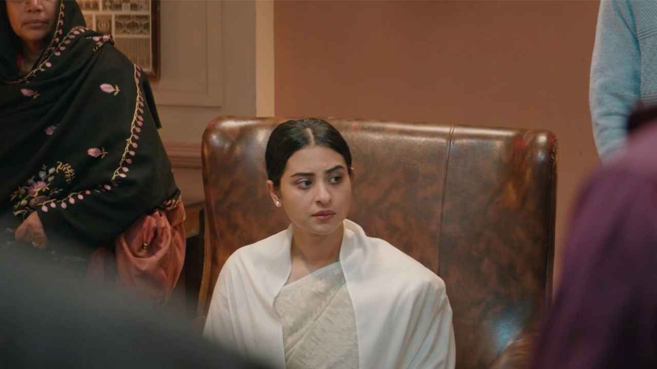 ‘প্রেশার কুকারে রান্না হচ্ছে ভয়ংকর কিছু’