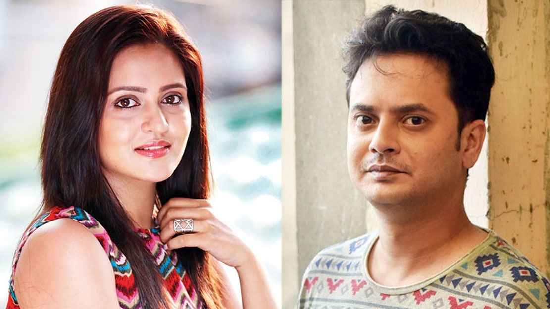 রাহুলের স্ত্রী কে এই প্রিয়াঙ্কা সরকার, সম্পত্তির পরিমাণ কত?