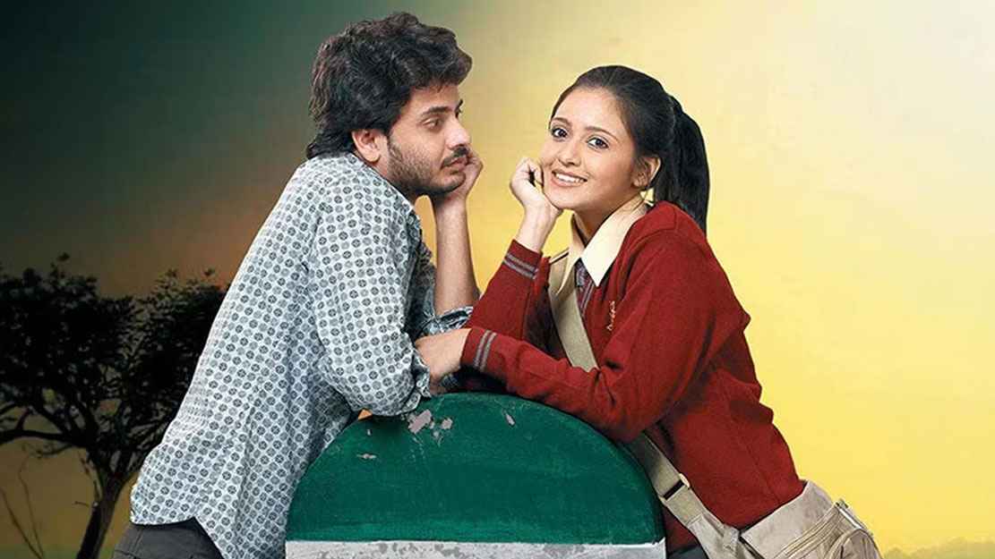 বিয়ে, বিচ্ছেদ, ফের এক হওয়া— বৈচিত্রপূর্ণ ছিল রাহুল-প্রিয়াঙ্কার সংসার