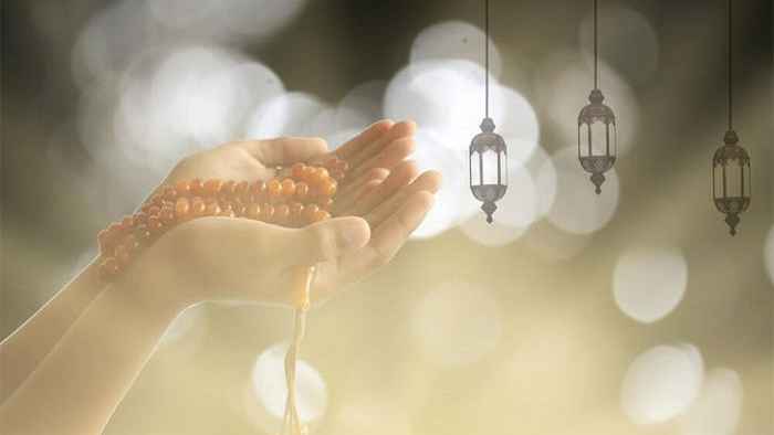 শবে কদর অনুসন্ধান: আমল, দোয়া ও আলামত