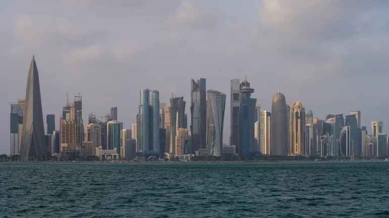 কাতারে ইরানের ১০ গুপ্তচর গ্রেফতার