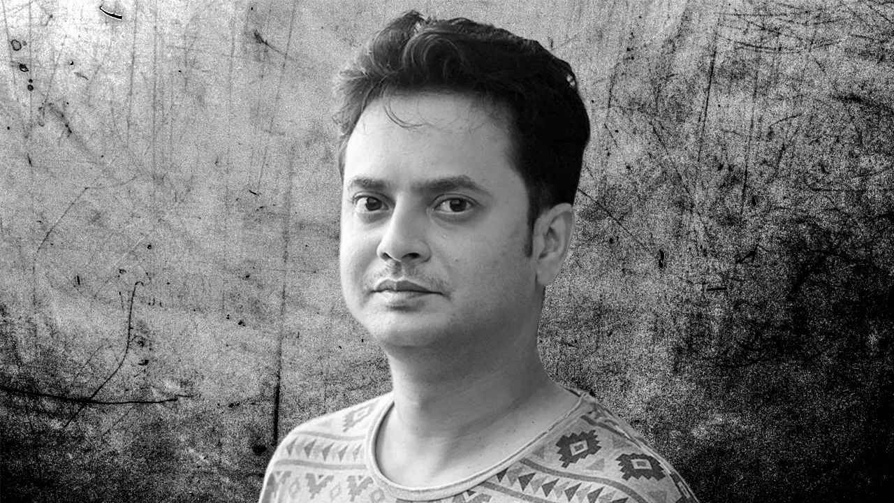 রাহুলের মৃত্যুতে ১ কোটি টাকা ক্ষতিপূরণ দাবি