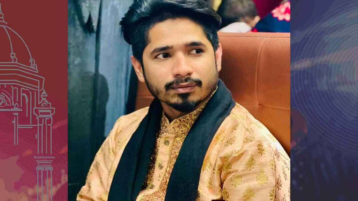 ঈদের দিন অপেক্ষা ছিলেন মা, ভোরে দরজায় কড়া নাড়ল রায়হান নয়, মৃত্যুর খবর