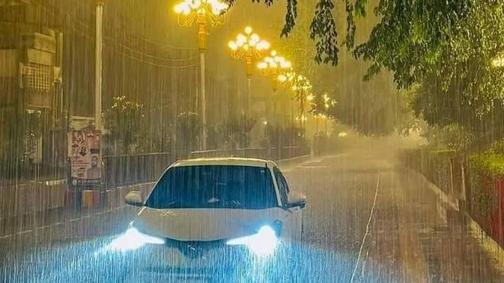 rain-2504101314 rain-2504101314