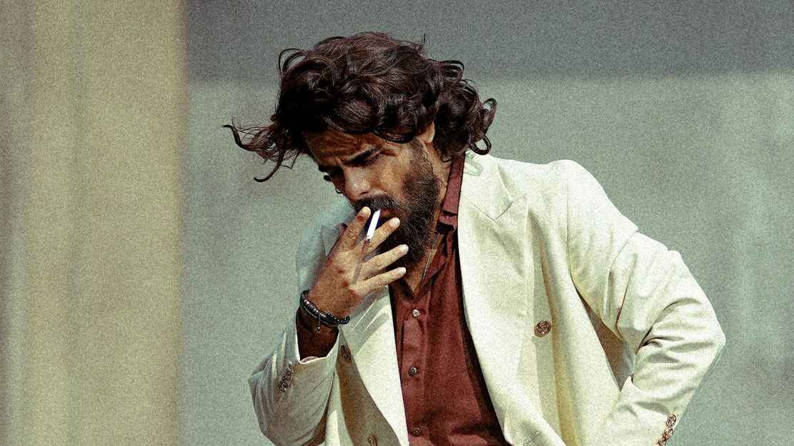 ‘রাক্ষস’ উন্মাদনা চলমান, সোল্ড আউট টিকিট 