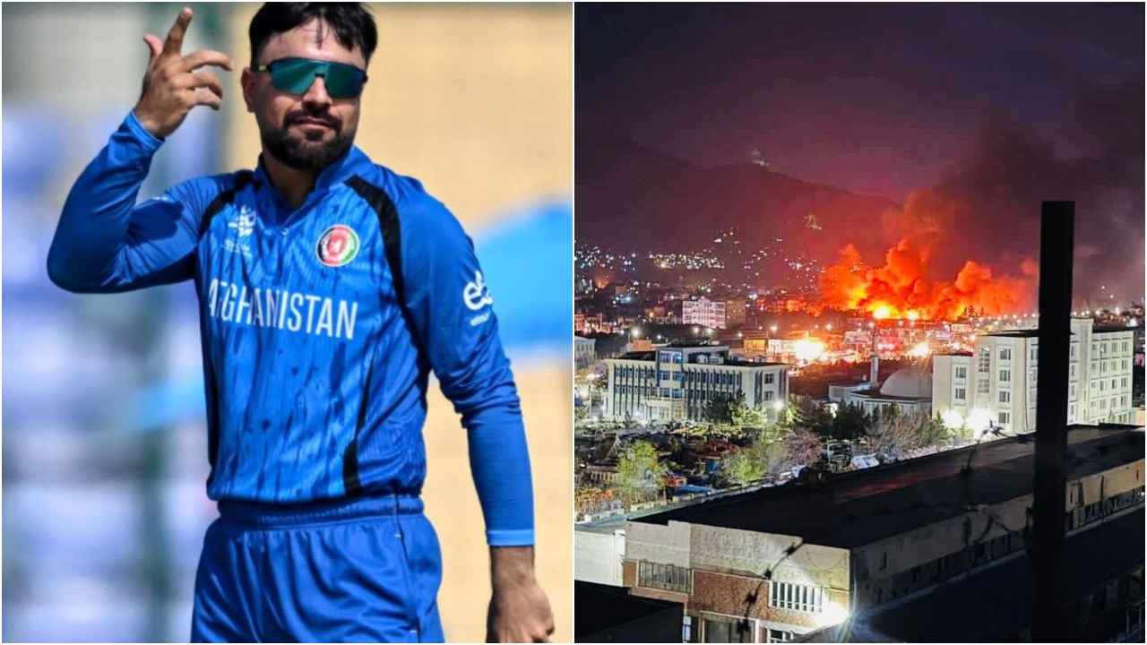 ‘পবিত্র রমজানে হাসপাতালে হামলা করে পাকিস্তান ইসরাইলের মতো কাজ করেছে’