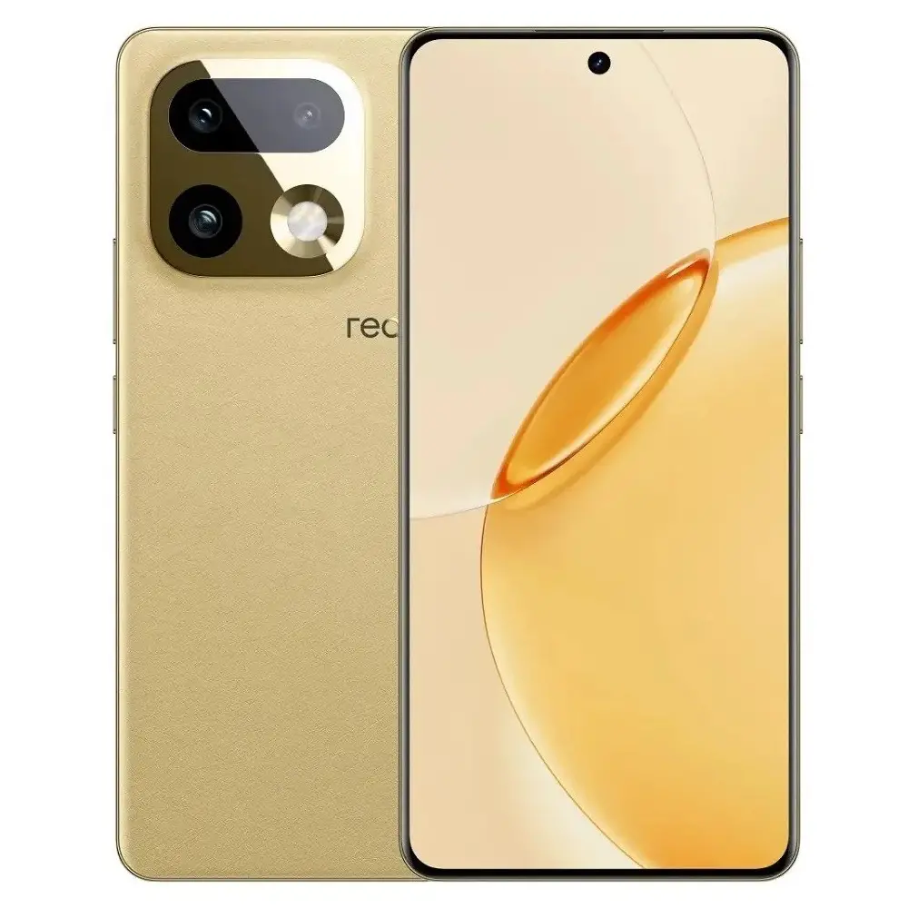 realme-16-pro-plus-master-gold-official-image_1