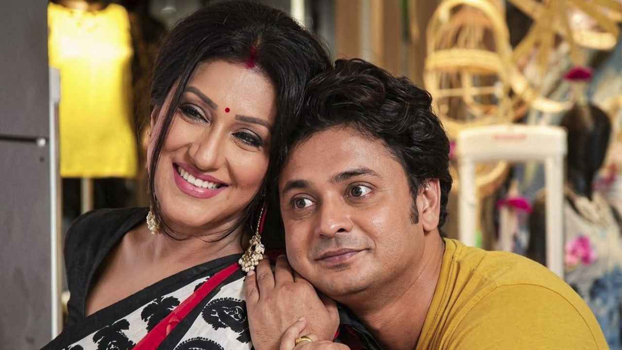 ‘কোনো লড়াই ছাড়া হারিয়ে গেলে, কী এমন তাড়া ছিল তোমার?’