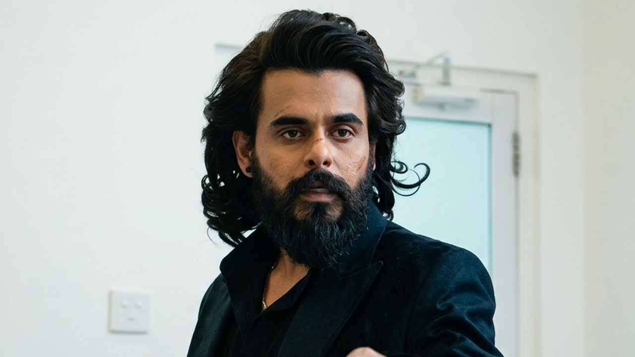 রাক্ষস দেখে পয়সা উসুল, বলছেন দর্শক