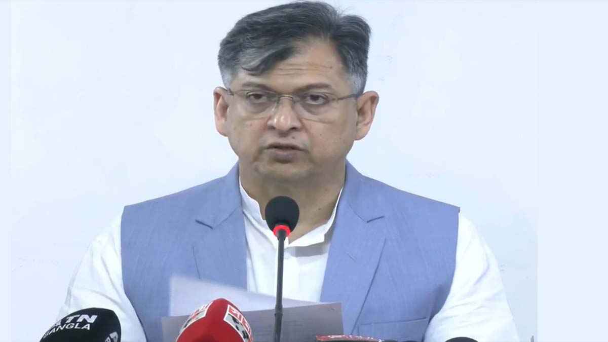 স্বরাষ্ট্রমন্ত্রীর প্রথম কক্সবাজার সফর