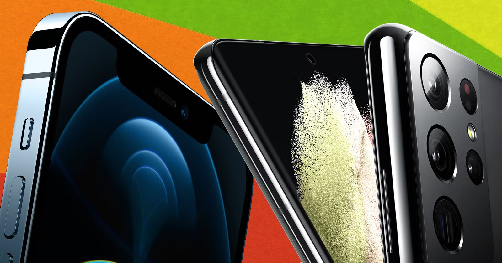 samsung_pic samsung_pic